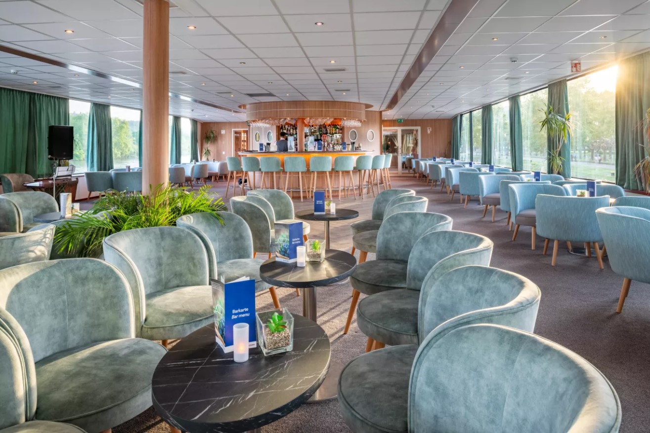 MS Rheine Symphonie