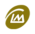 Limak Hotels Icon