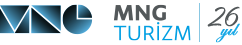 MNG Turizm