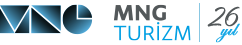MNG Turizm