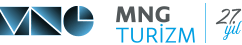 MNG Turizm
