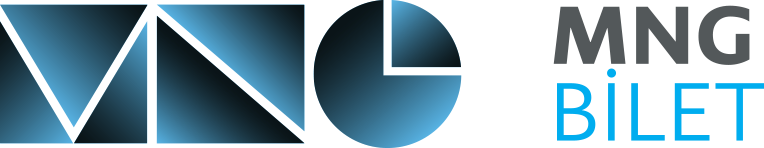 Mng Bilet