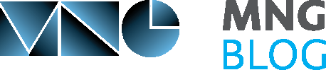 Mng Blog