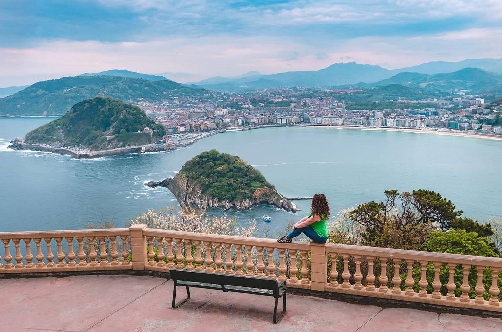Cote D’Azure Bask Turu ve Fiyatları MNG Turizm