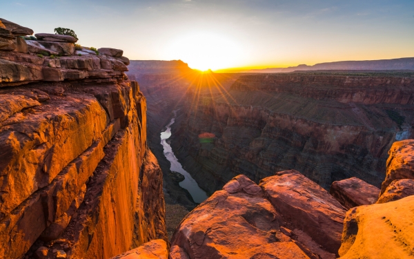 Grand Canyon
