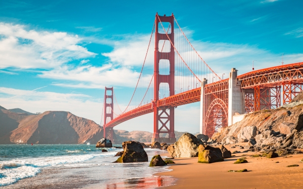 San Francisco