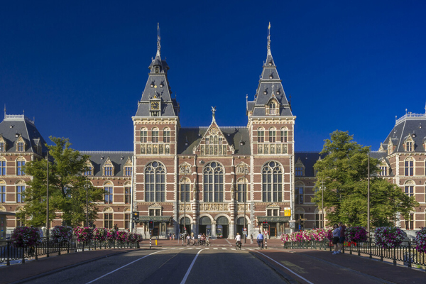 Rijksmuseum