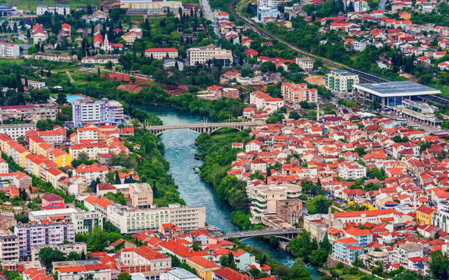 bosna hersek