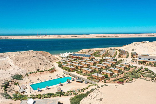 Dakhla