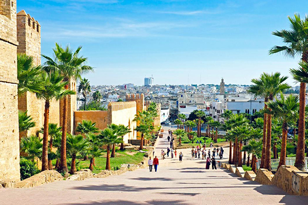 Rabat