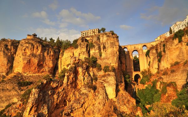 Ronda