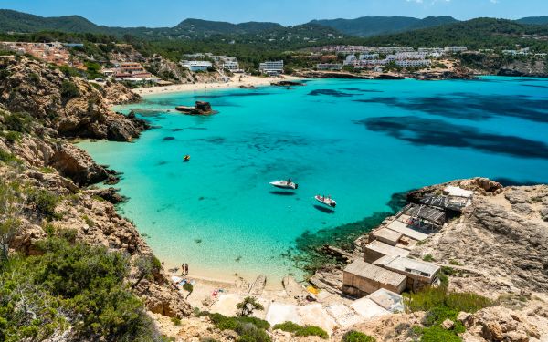 İbiza