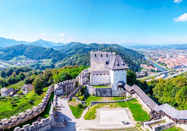 Celje