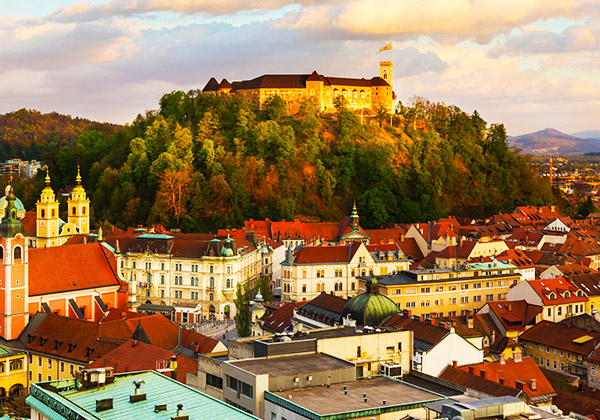 ljubljana-kalesi