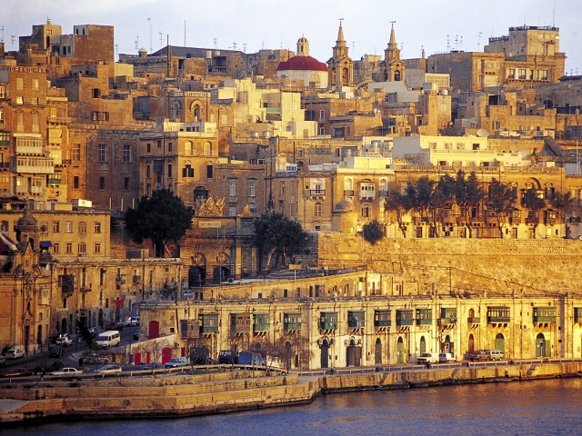 Malta Turu Mng Turizm